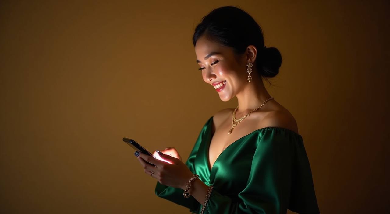 jdbyy168 jdbyy168 အတွက် တိုက်ရိုက်ကာစီနို စလော့ လမ်းညွှန်